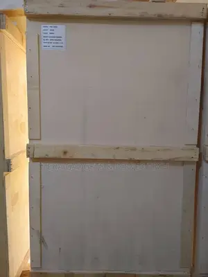30kva Rilsopower Stabilizers (Single)