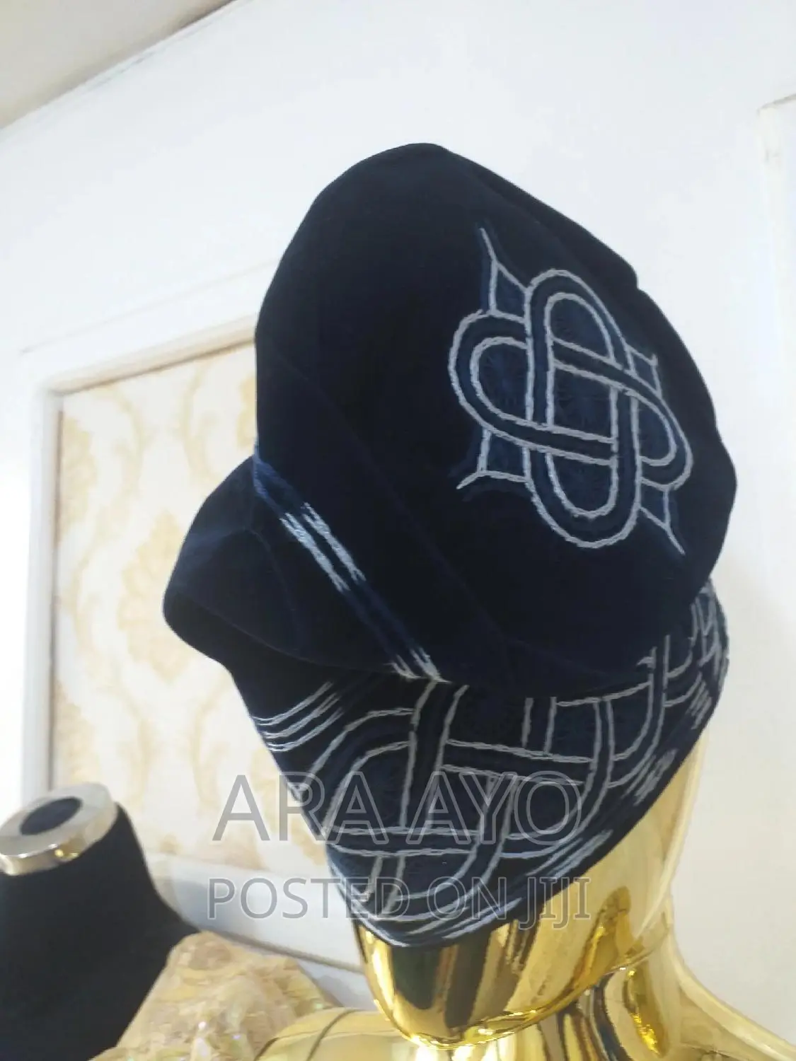 Fila Ijebu