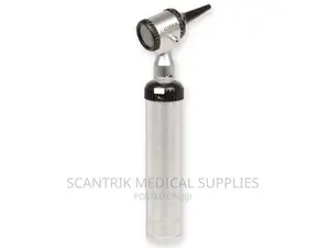 Pocket Ear Checker Kit