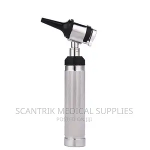 Ear Checker Kit