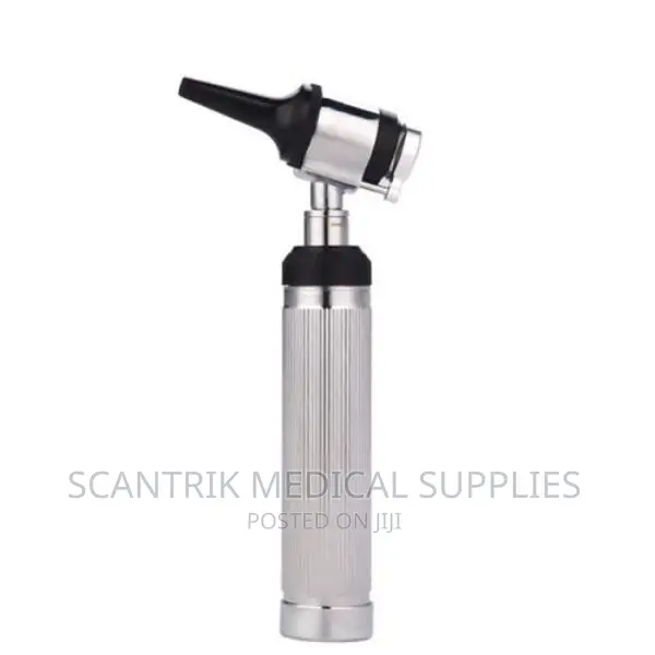 Ear Checker Kit