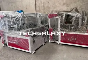 Nylon Cutting Machine