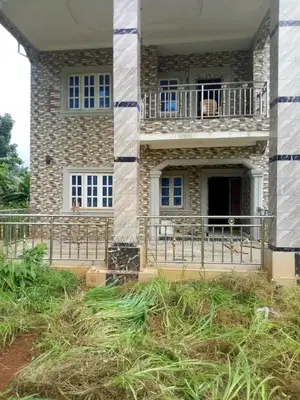 Stainless Lux Rails Craft