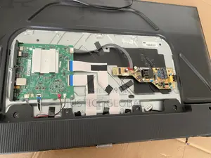 TCL Power And Board Available