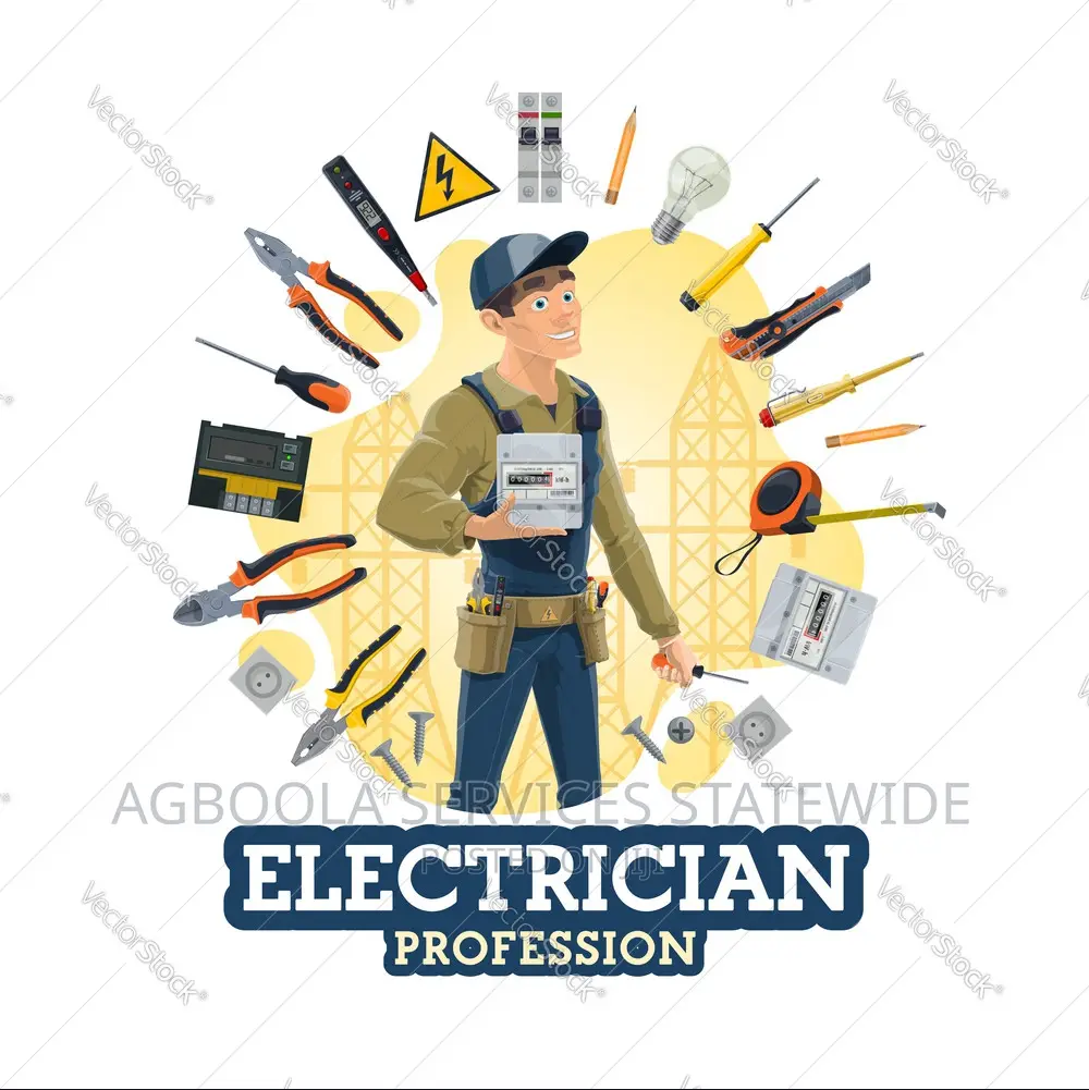 Electrical Service