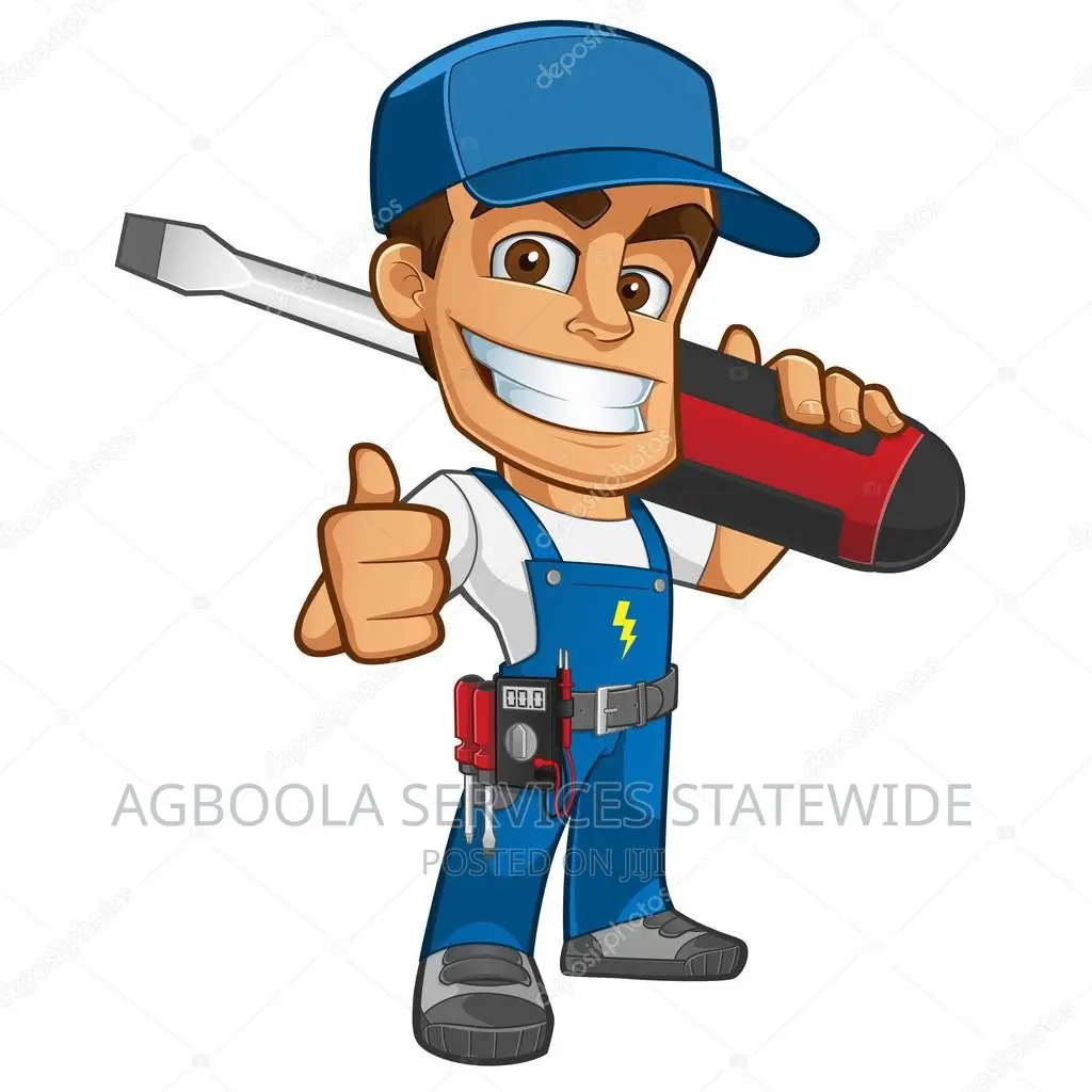 Electrical Service
