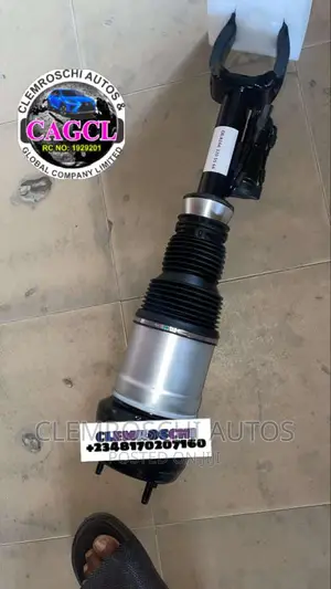 High Quality Certified Complete Ballon Benz GLS63 AMG 2021