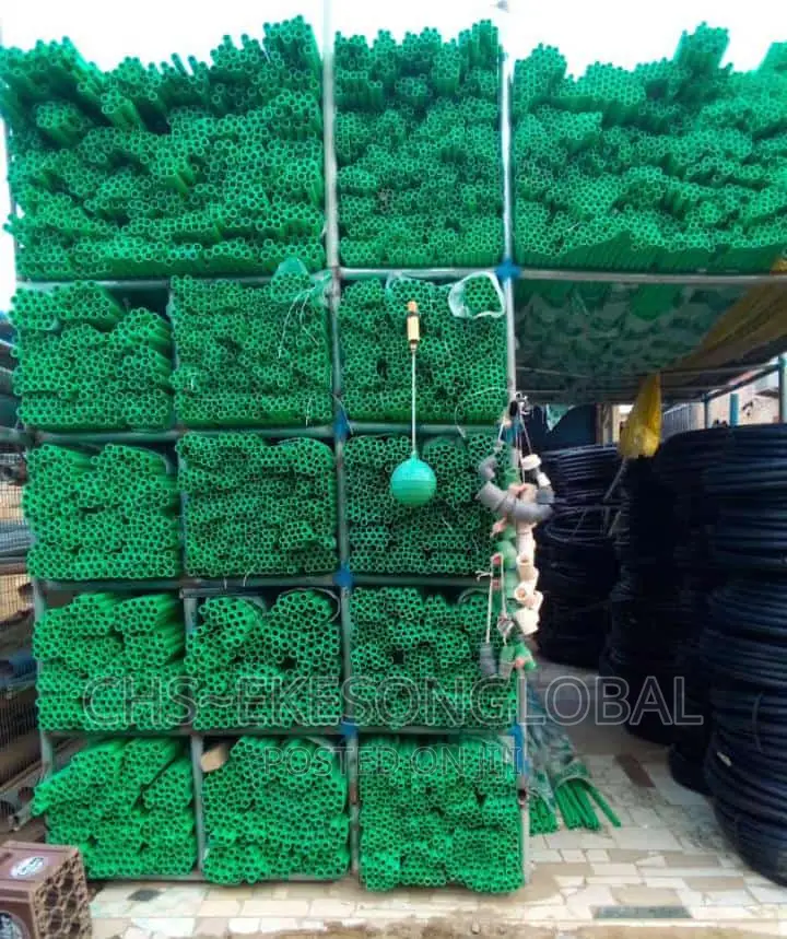 PPR Pipe Turkey  Product