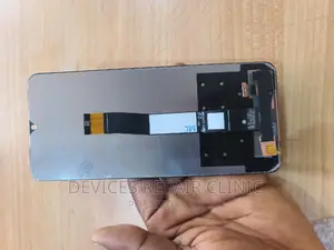 Photo - Umidigi A13/A13s/F3/F3s Screen