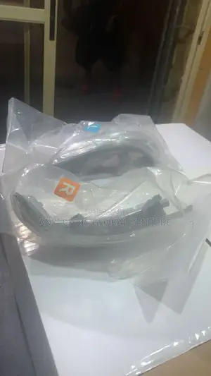 Said Mirror Pointer for LX 570