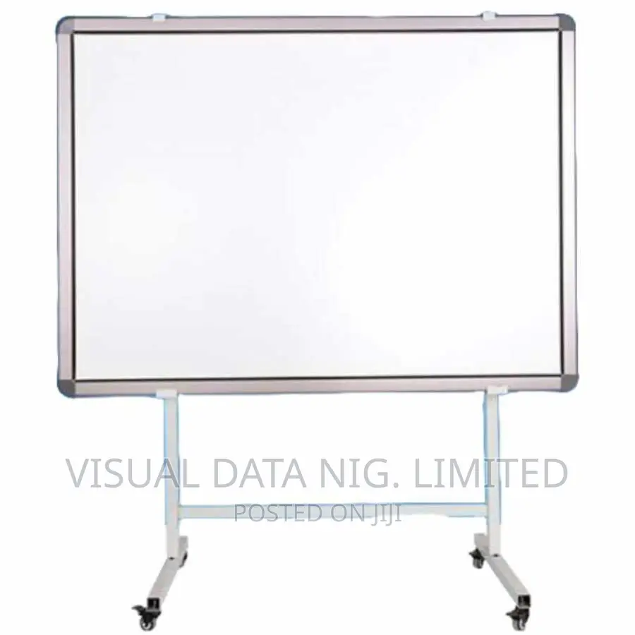 Interactive Flat Panel Rio Touch 96 Inches