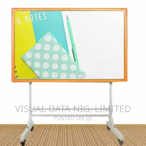 Interactive Board Rio Touch 110 Inches