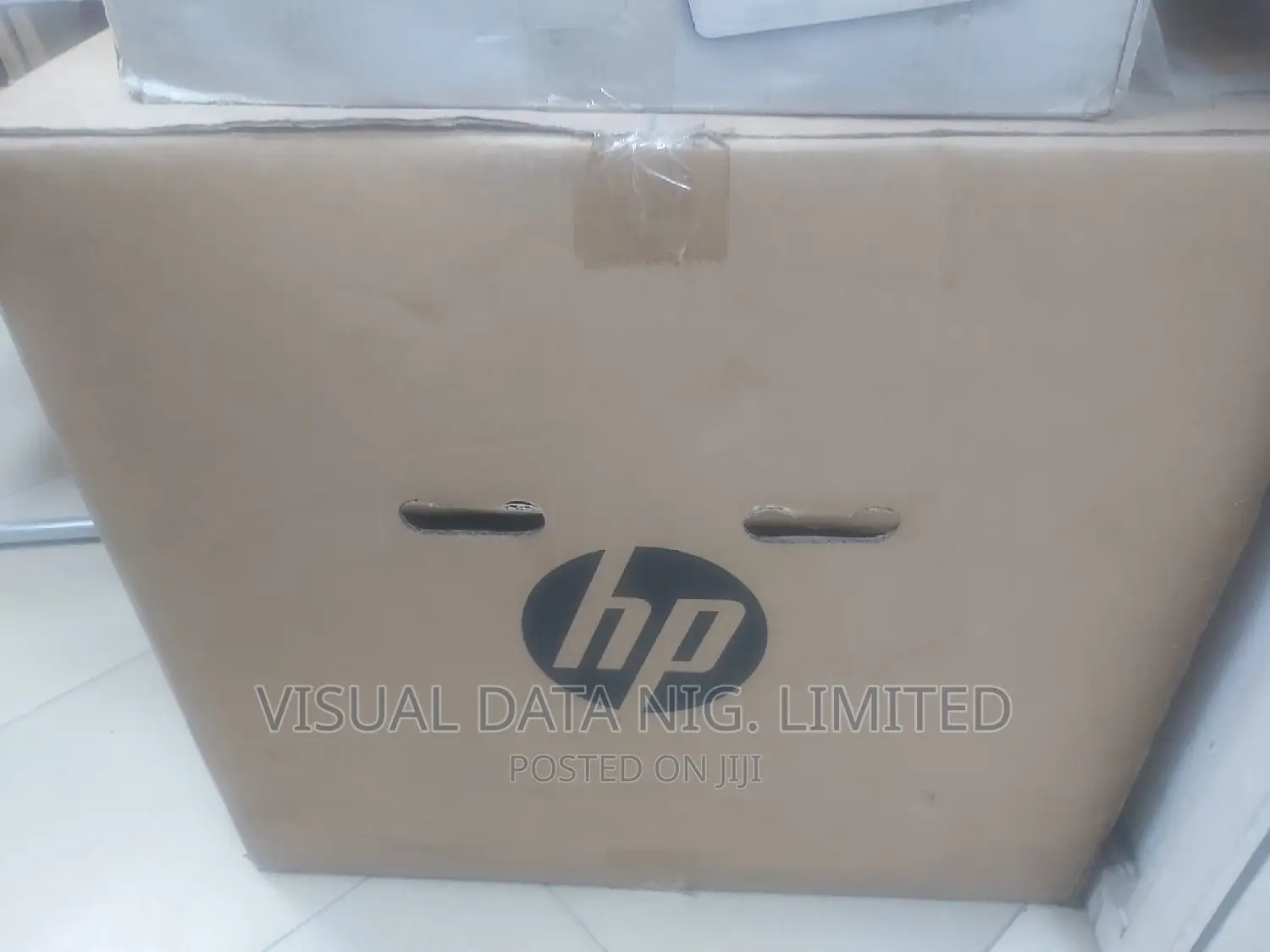 HP Laserjet MFP M438N (8af43a)