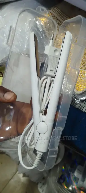 Portable Mini Handheld Electric Nylon Sealer Machine