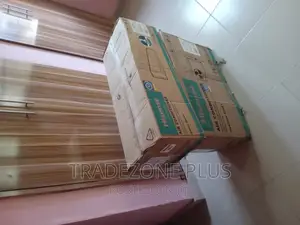 Affordable Hisense Inverter AC With Warranty-1.5hp