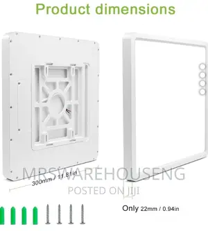 12inch LED Ceiling Light