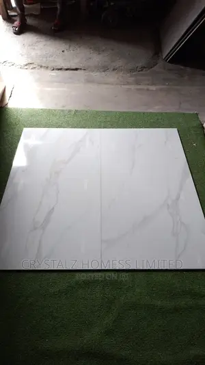 Spanish Floor Tiles 60x60