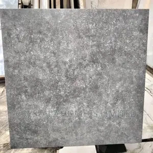 Spanish Matt Floor Tiles 60 by 60