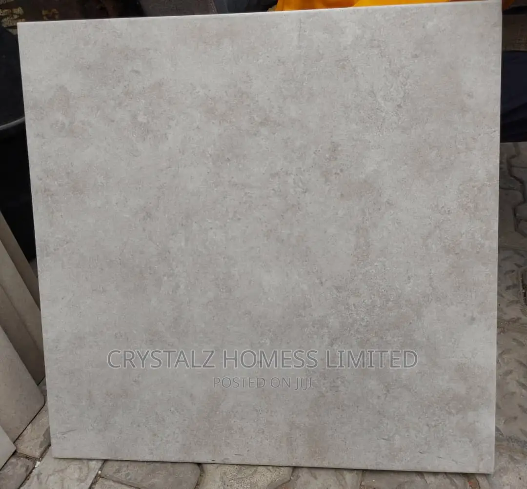 Spanish Matt Floor Tiles 60 by 60