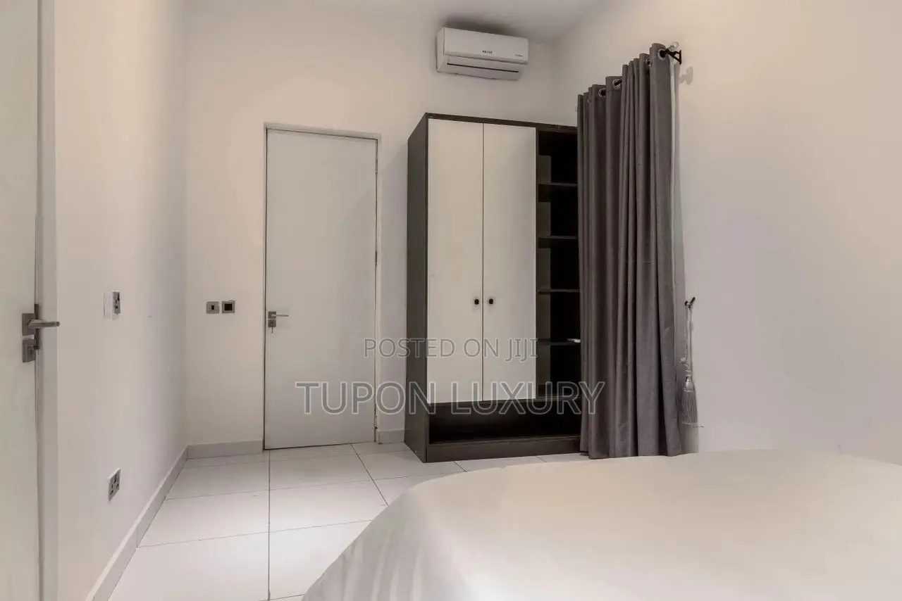 Luxury 4bed Terrace With Bath Tub, Snooker