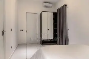 Luxury 4bed Terrace With Bath Tub, Snooker