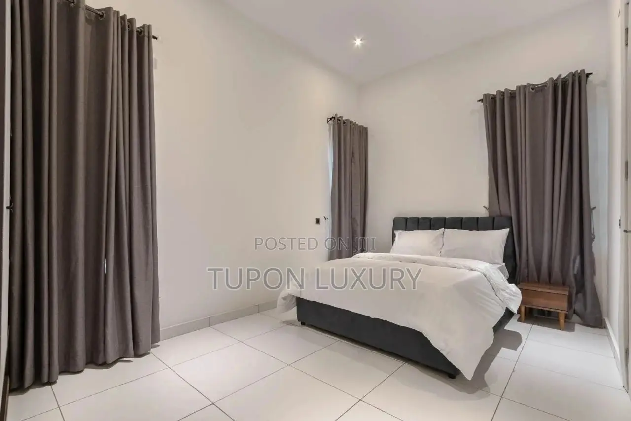 Luxury 4bed Terrace With Bath Tub, Snooker