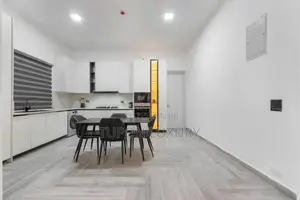 Luxury 4bed Terrace With Bath Tub, Snooker