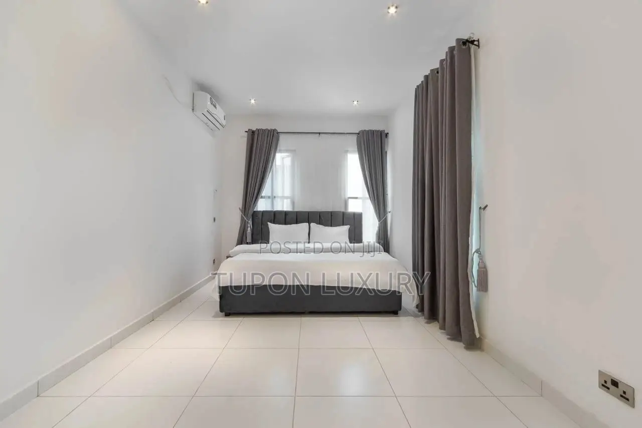 Luxury 4bed Terrace With Bath Tub, Snooker