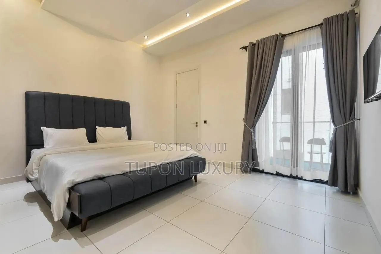 Luxury 4bed Terrace With Bath Tub, Snooker
