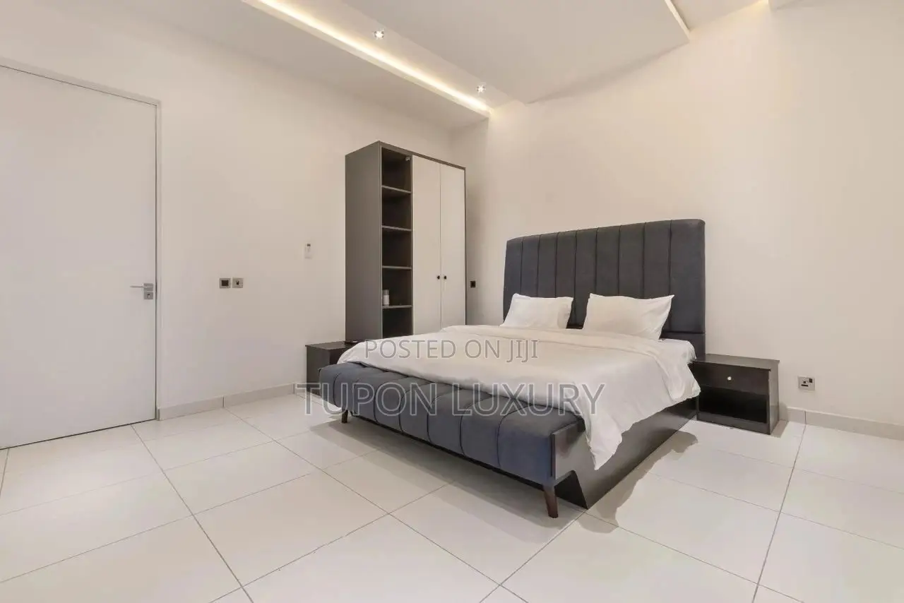 Luxury 4bed Terrace With Bath Tub, Snooker