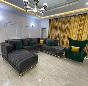 Sofa Chair