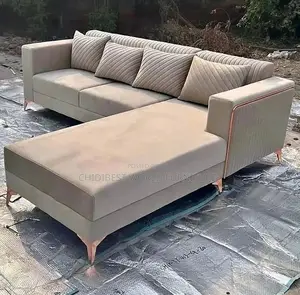 Sofa Chair