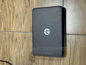Laptop HP Stream 11 2GB Intel Pentium SSD 32GB