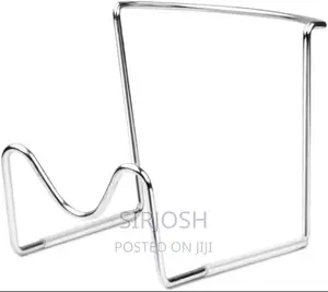 Water Dispenser Rack Stand