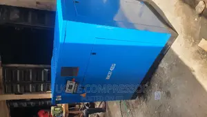 Screw Air Compressor 37kw 50hp