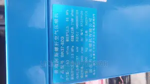Screw Air Compressor 37kw 50hp