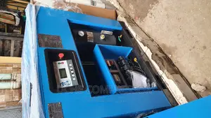 Screw Air Compressor 30kw 40hp