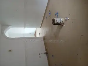 1bdrm Apartment in Umuike Awka for rent
