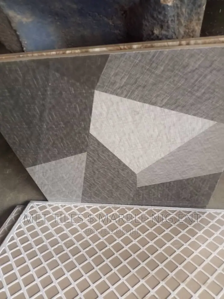 Good Quality Ceramic 40x40 Floor