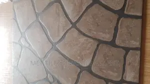 Good Quality Ceramic 40x40 Floor