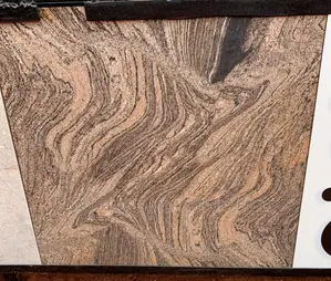 Good Quality Ceramic 40x40 Floor