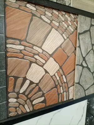 Good Quality Ceramic 40x40 Floor