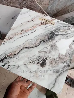Good Quality Ceramic 40x40 Floor