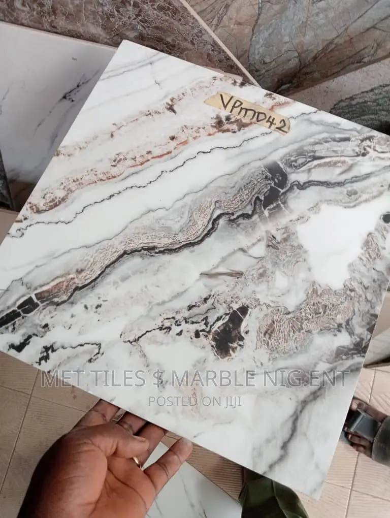 Good Quality Ceramic 40x40 Floor