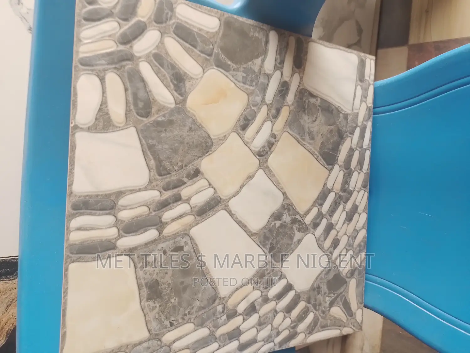 Good Quality Ceramic 40x40 Floor