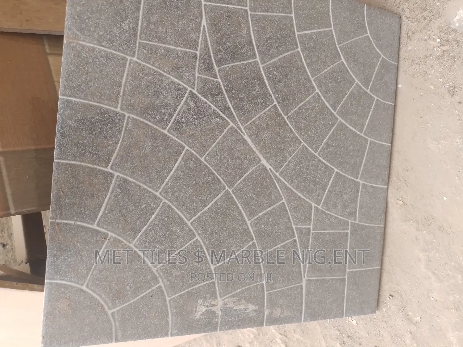 Good Quality Ceramic 40x40 Floor