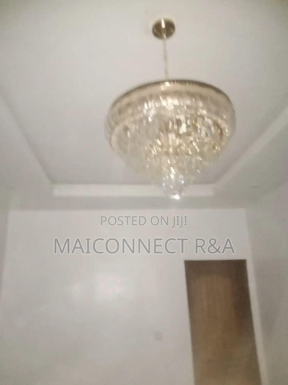 We Installs, Repairs,Maintains Air Condition and Electricals