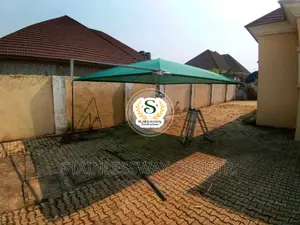 Carport Protect