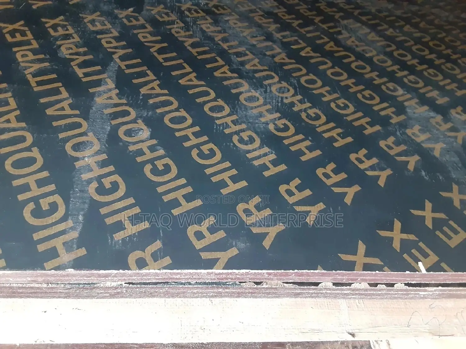 Marine Board