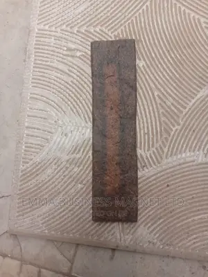 Original Spanish Bricks